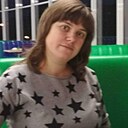 Знакомства: Innylik, 37 лет, Хмельницкий