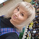 Знакомства: Нонна Георгиевна, 51 год, Тверь