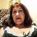 Знакомства: Татьяна, 61 год, Приозерск