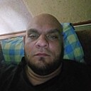 Знакомства: Александр, 32 года, Самарканд