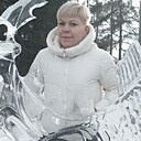 Знакомства: Марина, 33 года, Киренск