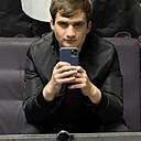 Знакомства: Адыл, 31 год, Ашхабад