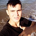 Знакомства: Дима, 24 года, Сибирцево