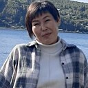 Знакомства: Антонида, 41 год, Иркутск