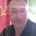 Знакомства: Саша, 37 лет, Пермь