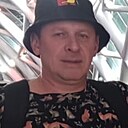 Знакомства: Сергей, 45 лет, Магнитогорск