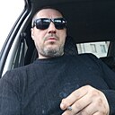 Знакомства: Антон, 40 лет, Шахты