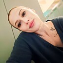 Знакомства: Елена, 45 лет, Арзамас