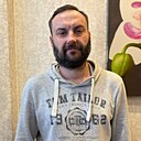 Знакомства: Алексей, 45 лет, Лобня