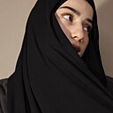 Знакомства: Жасмина, 21 год, Грозный