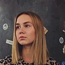 Знакомства: Дарья, 34 года, Усть-Ордынский