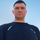 Знакомства: Виталий, 37 лет, Оренбург