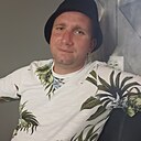 Знакомства: Слава, 38 лет, Лунинец