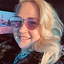 Знакомства: Полина, 45 лет, Пенза