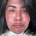 Знакомства: Жаника, 45 лет, Тараз
