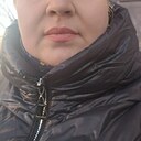 Знакомства: Татьяна, 42 года, Чехов