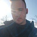 Знакомства: Николай, 45 лет, Смоленск