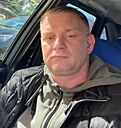 Знакомства: Станислав, 43 года, Шуя