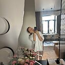 Знакомства: Карина, 35 лет, Сосновоборск (Красноярский Край)