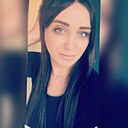 Знакомства: Юля, 35 лет, Новосибирск