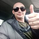 Знакомства: Иван, 38 лет, Новокузнецк