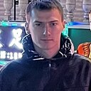 Знакомства: Александр, 31 год, Алматы