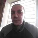 Знакомства: Евгений, 33 года, Воркута