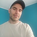 Знакомства: Дмитрий, 42 года, Москва