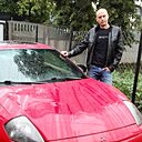 Знакомства: Руслан, 44 года, Витебск