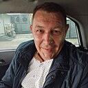 Знакомства: Влад, 54 года, Нижнекамск