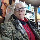 Знакомства: Сергей, 53 года, Асино