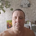 Знакомства: Виталий, 48 лет, Кондопога