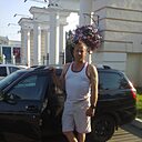Знакомства: Валера, 58 лет, Ижевск