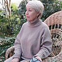 Знакомства: Наталья, 54 года, Волгоград