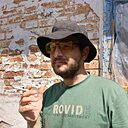 Знакомства: Космос, 35 лет, Мелитополь