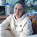 Знакомства: Аня, 43 года, Харьков