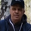 Знакомства: Роман, 65 лет, Степногорск