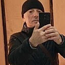 Знакомства: Толик, 50 лет, Махачкала