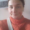 Знакомства: Nadya, 38 лет, Псков