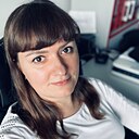 Знакомства: Соня, 33 года, Калининград