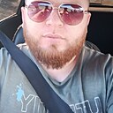 Знакомства: Али, 31 год, Мурманск