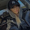 Знакомства: Nikol, 30 лет, Саранск