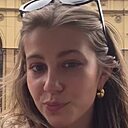 Знакомства: Ан, 28 лет, Петрозаводск