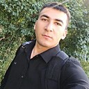 Знакомства: Ахмед, 24 года, Наро-Фоминск