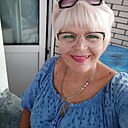 Знакомства: Лариса, 59 лет, Енакиево