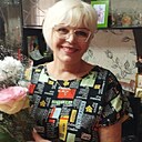 Знакомства: Лариса, 59 лет, Енакиево