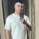 Знакомства: Асрор, 31 год, Тайшет