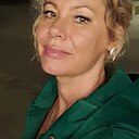 Знакомства: Любовь, 52 года, Сочи