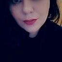 Знакомства: Ксю, 31 год, Буденновск