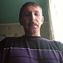 Знакомства: Николай, 59 лет, Старая Русса